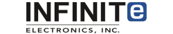INFINITE