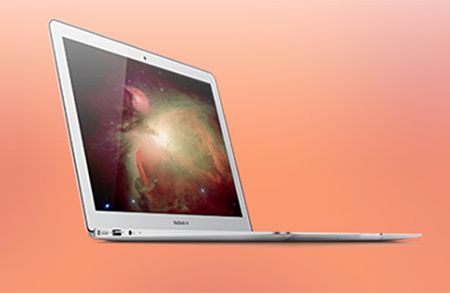 分类图片 Pasternack