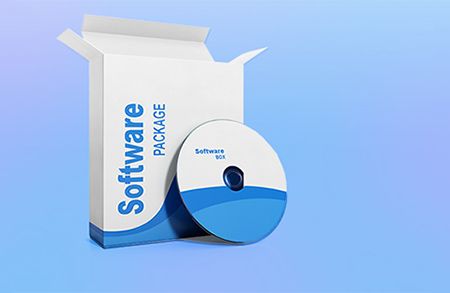 分类图片 Fairview Microwave