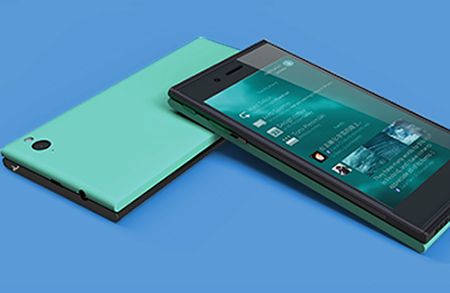 分类图片 Products & Technologies