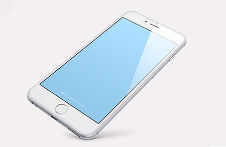 分类图片 Antennas