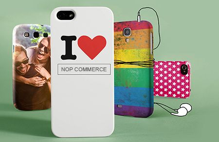 分类图片 RF Adapters