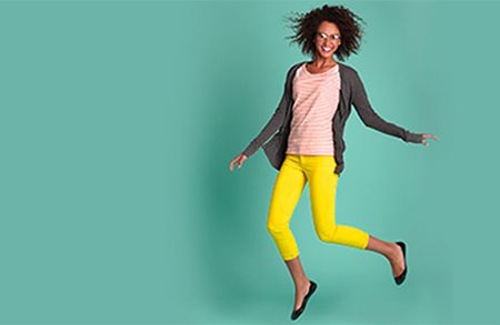 分类图片 Industries & Solutions