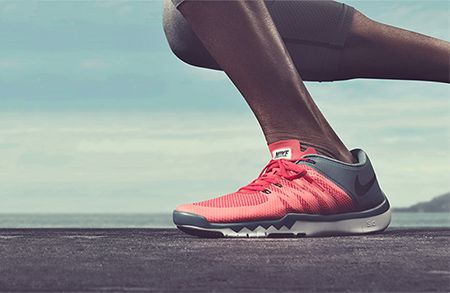 分类图片 解决方案