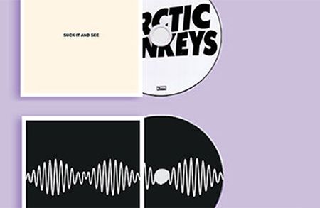 分类图片 Resources