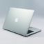图片 Apple MacBook Pro