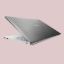 图片 Asus Laptop