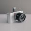 图片 Leica T Mirrorless Digital Camera