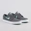 图片 Nike SB Zoom Stefan Janoski "Medium Mint"