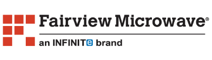 制造商图片 Fairview Microwave
