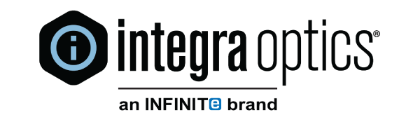 制造商图片 Integra Optics