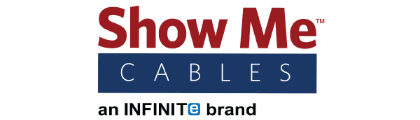 制造商图片 Show Me Cables