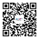 WeChat QR Code